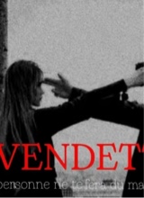 Guest_TaPasBesoinDeSavoirr