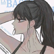 Guest_Sofy78010