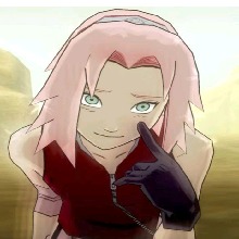 Remitsuri