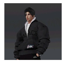 MikeCreations