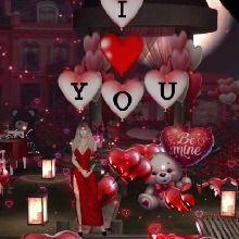 Guest_AngelineMarine