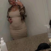 Guest_Shayy132160