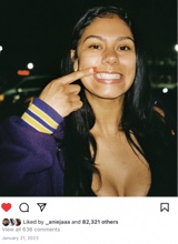 Guest_BJ100k