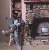 Guest_TxhBreezo