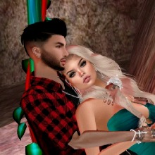 Guest_DarkStorm2