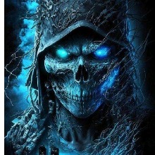Guest_badHotBadboy1