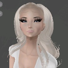 Guest_avi825528
