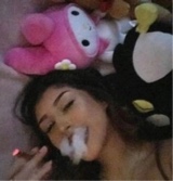 Guest_sarinhareix
