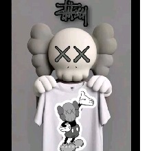 Guest_Staxkin1