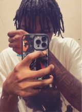 Guest_quannthekid1
