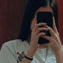 Guest_Loirinha99621