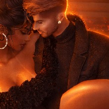 Guest_Raphaella42