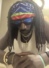 Guest_ReeseSmokinBackWood