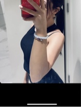 Guest_melisa39