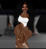 Guest_babyjaz11