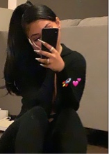 Lailonie13