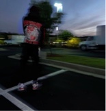 Guest_Swervo633519