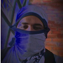 Guest_AndrBb