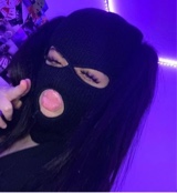 PimpcessC