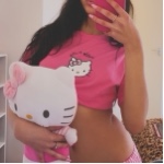 PimpcessC