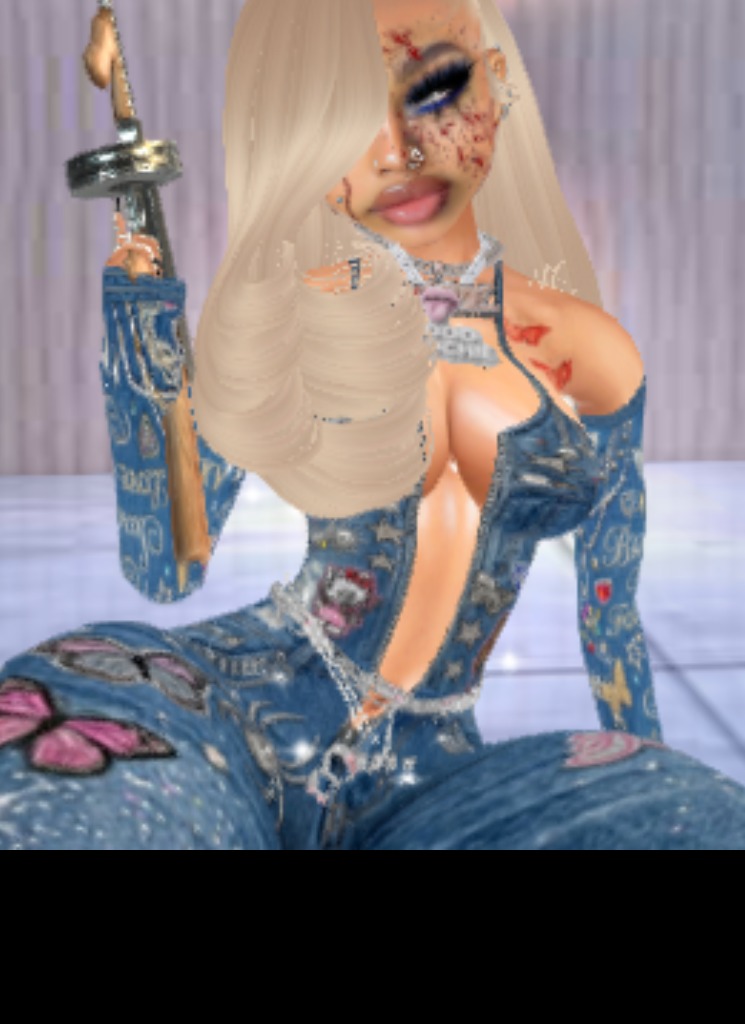 Guest_ThtboyamunchfaJaLeah