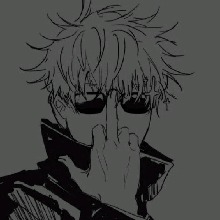 Guest_YeiNaoto