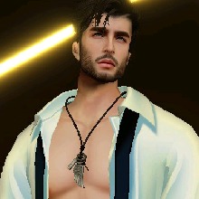 Guest_03258a