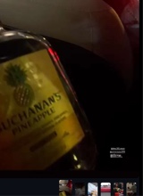 Guest_colddeepchampagn900b