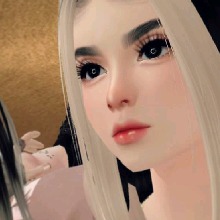 Guest_IniUnaa