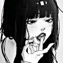 Guest_Jade655124