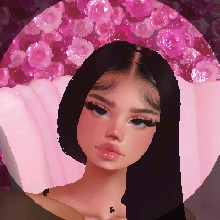 Guest_b3ttyboop