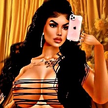 Guest_Deehruiva