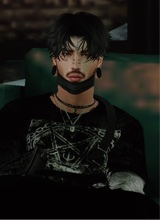 Guest_ghost217786