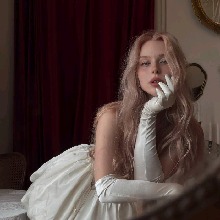 Guest_Jenniexxkiim