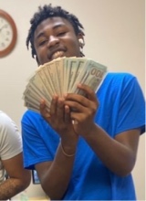 Guest_ktlquayy