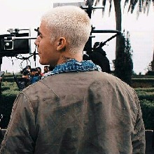Foto de Avatar