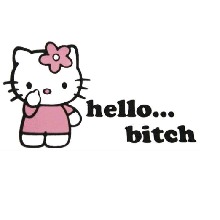 Guest_Mariee1626