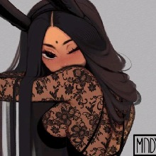 Guest_starmoon10
