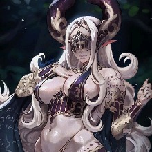 Guest_Nezuko837642