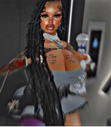 YellaBarbie1