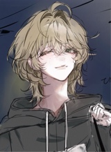 Guest_MiIkyboy