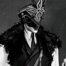 Guest_GROXHEYYOU7