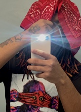 DreadHeadNash