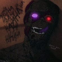 Guest_XBadBoyX
