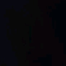 Guest_Ripmushyy