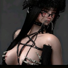 Guest_Ripmushyy