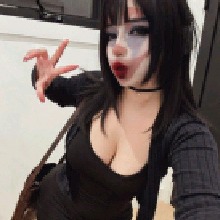 Guest_Ripmushyy