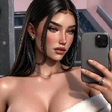 Foto de Avatar