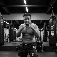 Guest_Gym22