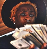 Guest_1500BlockBoy